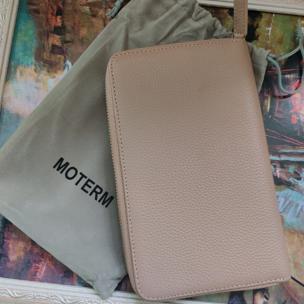 Moterm cover for weeks - Picture 2 of 3